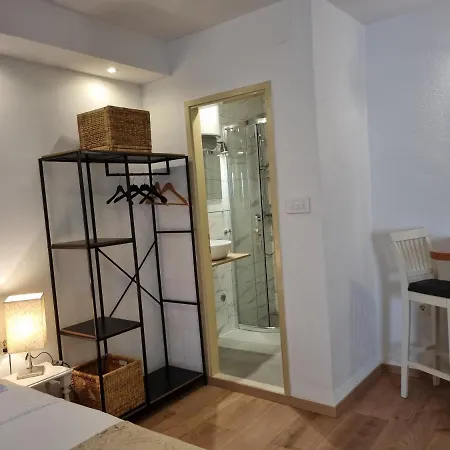 Studio Riva هفار