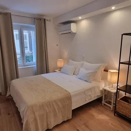 Riva Apartment