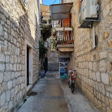 Riva Χβαρ