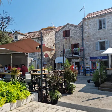 Διαμέρισμα Riva