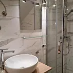 Apartment Riva