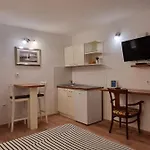 Riva