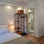 Riva Apartment Hvar Town