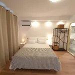 Riva Apartment Hvar Town