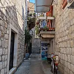 Riva * Hvar Town