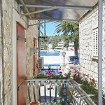 Riva Apartment *